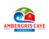 https://www.logocontest.com/public/logoimage/1514946482Ambergris Caye Realty.png